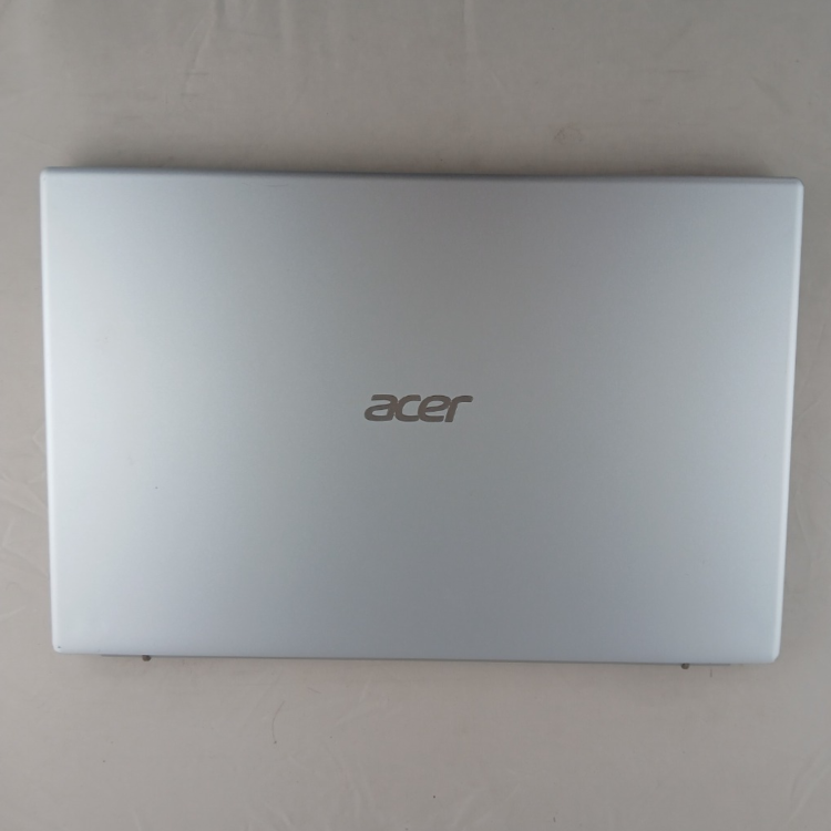 Refurbished Acer Aspire A315-58 Core i3-1115G4 8GB RAM 128GB SSD 15.6 Inch Windows 11 Home Laptop