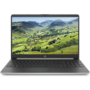 Refurbished HP 15S-FQ1XXX Core i7-1065G7 8GB RAM 256GB SSD 15.6 Inch Windows 11 Home Laptop