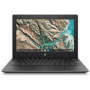 Refurbished Dell Chromebook 11 8130 Intel Celeron N3060 4GB RAM 16GB SSD 11.6 Inch Chromebook