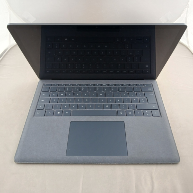 Refurbished Microsoft Surface 4 Core i5-1135G7 8GB RAM 512GB SSD 13.5 Inch Windows 11 Home Tablet PC