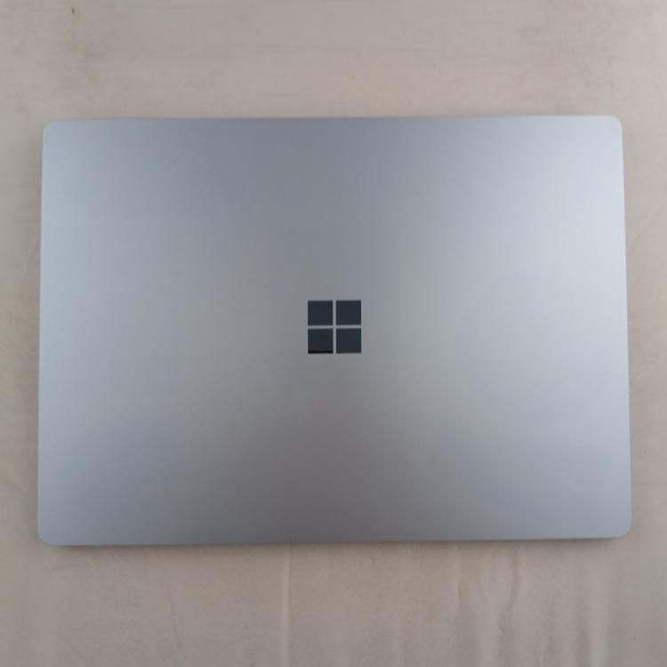 Refurbished Microsoft Surface 4 Core i5-1135G7 8GB RAM 512GB SSD 13.5 Inch Windows 11 Home Tablet PC