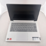 Refurbished Lenovo Ideapad S340-14API Ryzen 7 3700U 8GB RAM 512GB SSD 14 Inch Windows 11 Laptop