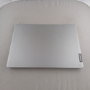 Refurbished Lenovo Ideapad S340-14API Ryzen 7 3700U 8GB RAM 512GB SSD 14 Inch Windows 11 Laptop