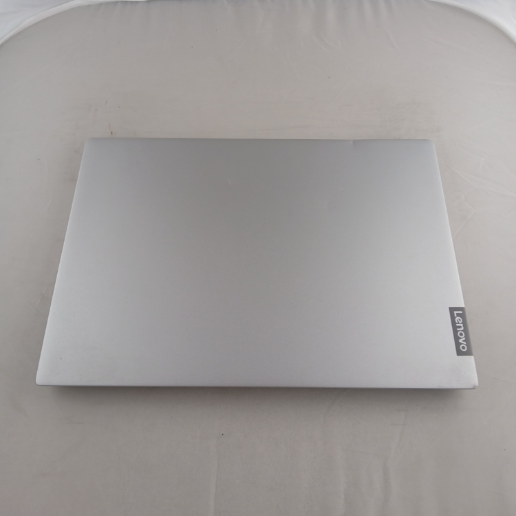 Refurbished Lenovo Ideapad S340-14API Ryzen 7 3700U 8GB RAM 512GB SSD 14 Inch Windows 11 Laptop