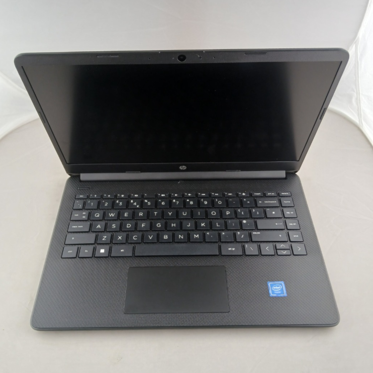 Refurbished Acer Swift SF114-34 Intel Pentium Silver N6000 8GB RAM 256GB SSD 14 Inch Windows 11 Laptop