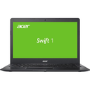 Refurbished Acer Swift SF114-34 Intel Pentium Silver N6000 8GB RAM 256GB SSD 14 Inch Windows 11 Laptop