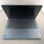 Refurbished Lenovo Ideapad Flex 5 14IAU7 Core i5-1235U 8GB RAM 256GB SSD 14 Inch Windows 11 Home Touchscreen Convertible Laptop