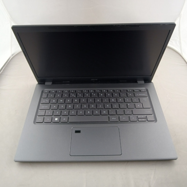 Refurbished Acer Aspire A514-55 Core i5-1235U 8GB RAM 512GB SSD 14 Inch Windows 11 Home Laptop