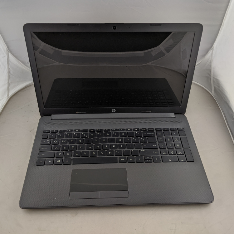Refurbished HP 250 G7 Core i5-1035G1 8GB RAM 1TB HDD 15.6 Inch Windows 11 Laptop