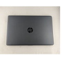 Refurbished HP 250 G7 Core i5-1035G1 8GB RAM 1TB HDD 15.6 Inch Windows 11 Laptop