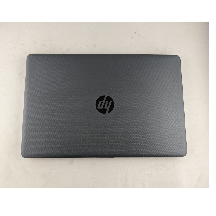 Refurbished HP 250 G7 Core i5-1035G1 8GB RAM 1TB HDD 15.6 Inch Windows 11 Laptop
