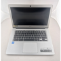 Refurbished Acer Chromebook 14 CB3-431 Intel Celeron N3160 4GB RAM 32GB SSD 14 Inch Chromebook