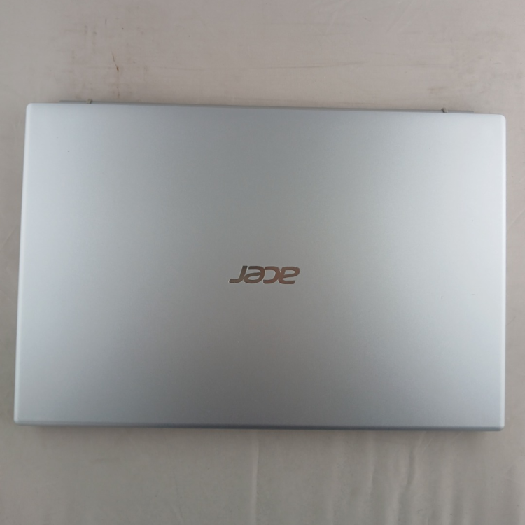 Refurbished Acer Aspire A315-58 Core i3-1115G4 8GB RAM 128GB SSD 15.6 Inch Windows 11 Home Laptop