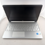 Refurbished HP 15S-FQ2XXX Core i5-1135G7 8GB RAM 256GB SSD 15.6 Inch Windows 11 Home Laptop