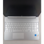 Refurbished HP 15S-FQ2XXX Core i5-1135G7 8GB RAM 256GB SSD 15.6 Inch Windows 11 Home Laptop