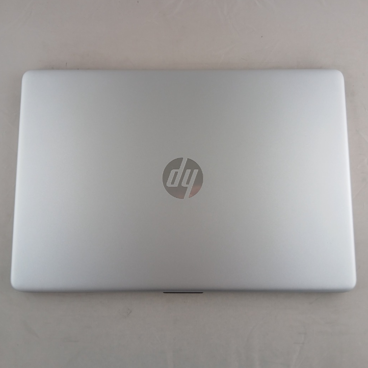 Refurbished HP 15S-FQ2XXX Core i5-1135G7 8GB RAM 256GB SSD 15.6 Inch Windows 11 Home Laptop