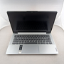 Refurbished Lenovo Ideapad 5 14IAL7 Core i5-1240P 8GB RAM 512GB SSD 14 Inch Windows 11 Home Laptop