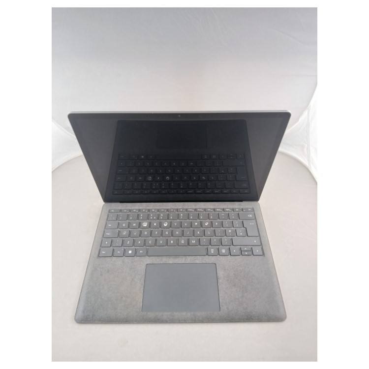 Refurbished Microsoft Surface 3 Core i5-1035G7 8GB RAM 128GB SSD 13.5 Inch Windows 11 Home Laptop