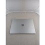 Refurbished Microsoft Surface 3 Core i5-1035G7 8GB RAM 128GB SSD 13.5 Inch Windows 11 Home Laptop