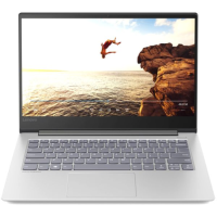 Refurbished Lenovo Ideapad 530S-14IKB Core i7-8550U 8GB RAM 256GB SSD 14 Inch Windows 11 Home Laptop