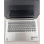 Refurbished Lenovo Ideapad 530S-14IKB Core i7-8550U 8GB RAM 256GB SSD 14 Inch Windows 11 Home Laptop