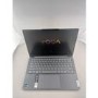 Refurbished Lenovo Yoga Slim 6 14IAP8 Core i5-1240P 8GB RAM 512GB SSD 14 Inch Windows 11 Home Laptop
