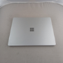 Refurbished Microsoft Surface Go Core i5-1035G1 4GB RAM 64GB eMMC 12.4 Inch Windows 11 Home Laptop
