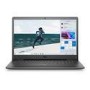 Refurbished Dell Inspiron 3505 Ryzen 5 3500U 8GB RAM 256GB SSD 15.6 Inch Windows 11 Laptop