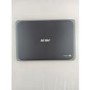 Refurbished ASUS C202X Intel Celeron N3060 4GB RAM 16GB SSD 11.6 Inch Chromebook