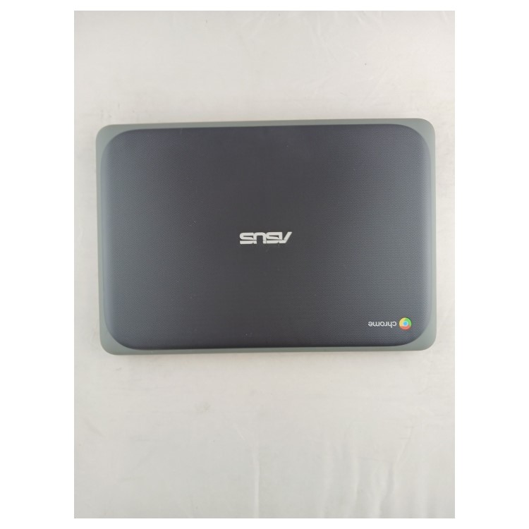 Refurbished ASUS C202X Intel Celeron N3060 4GB RAM 16GB SSD 11.6 Inch Chromebook