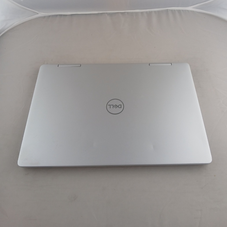 Refurbished Dell Inspiron 7386 Core i7-8565U 8GB RAM 256GB SSD 13.3 Inch Windows 11 Home Laptop