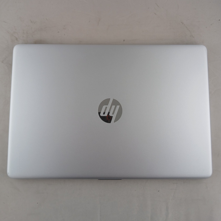 Refurbished HP 15-FQ1 Core i5 4GB RAM 256GB SSD 15.6 Inch Windows 11 Laptop