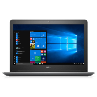 Refurbished Dell Vostro 5468 Core i5-7200U 8GB RAM 256GB SSD 14 Inch Windows 11 Laptop