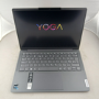 Refurbished Lenovo Yoga Slim 6 14IAP8 Core i5-1240P 8GB RAM 512GB SSD 14 Inch Windows 11 Home Laptop