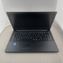 Refurbished Lenovo B50-50 Core i3 4GB RAM 128GB SSD 15.6 Inch Windows 11 Laptop