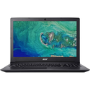 Refurbished Acer Aspire A315-53 Core i5-8250U 8GB RAM 1TB HDD 15.6 Inch Windows 11 Home Laptop