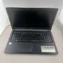 Refurbished Acer Aspire A315-53 Core i5-8250U 8GB RAM 1TB HDD 15.6 Inch Windows 11 Home Laptop