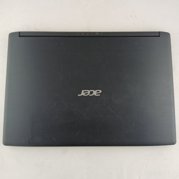 Refurbished Acer Aspire A315-53 Core i5-8250U 8GB RAM 1TB HDD 15.6 Inch Windows 11 Home Laptop