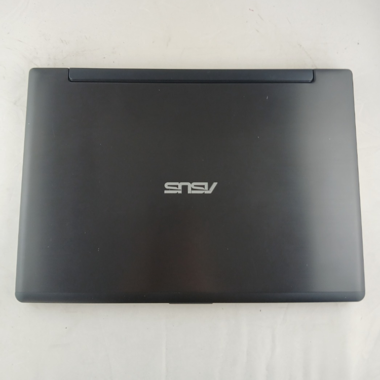 Refurbished ASUS K56CA Core i3-3217U 4GB RAM 500GB HDD 15.6 Inch Windows 11 Laptop