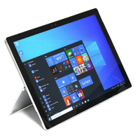 Refurbished Microsoft Surface Pro 4 Core i5 4GB RAM 128GB SSD 12.3 Inch Windows 11 Tablet PC