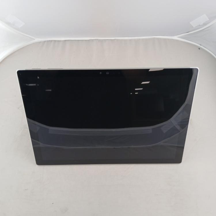 Refurbished Microsoft Surface Pro 4 Core i5 4GB RAM 128GB SSD 12.3 Inch Windows 11 Tablet PC