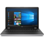 Refurbished HP 15-BS1XX Core i5-8250U 4GB RAM 1TB HDD 15.6 Inch Windows 11 Home Laptop