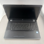 Refurbished HP 15-BS1XX Core i5-8250U 4GB RAM 1TB HDD 15.6 Inch Windows 11 Home Laptop