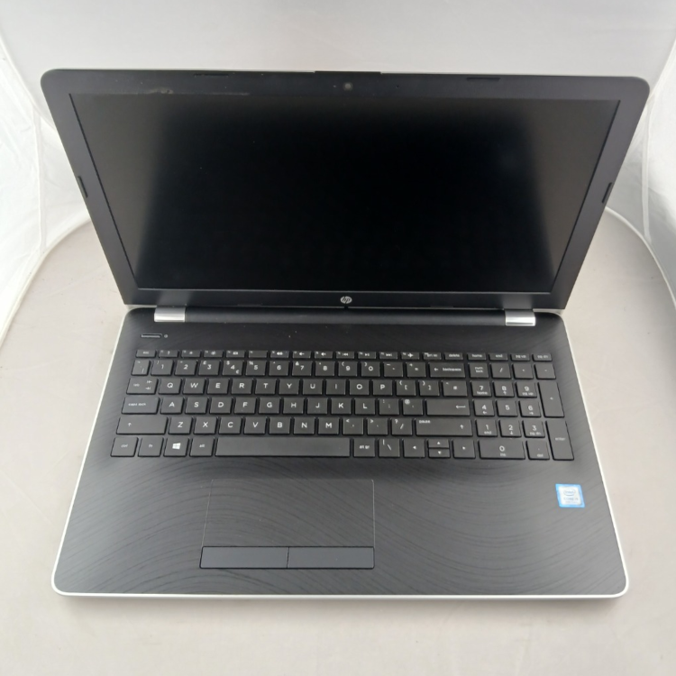 Refurbished HP 15-BS1XX Core i5-8250U 4GB RAM 1TB HDD 15.6 Inch Windows 11 Home Laptop