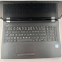 Refurbished HP 15-BS1XX Core i5-8250U 4GB RAM 1TB HDD 15.6 Inch Windows 11 Home Laptop