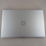Refurbished HP 15-BS1XX Core i5-8250U 4GB RAM 1TB HDD 15.6 Inch Windows 11 Home Laptop