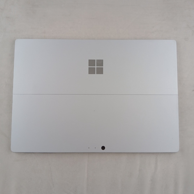 Refurbished Microsoft Surface Pro 4 Core i5-6300U 4GB RAM 128GB SSD 12.3 Inch Windows 11 Tablet PC