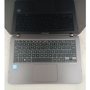 Refurbished ASUS UX360UA Core i5-6200U 8GB RAM 128GB SSD 13.3 Inch Windows 11 Touchscreen Convertible Laptop