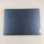 Refurbished Lenovo IdeaPad 3 Core i3 4GB RAM 128GB SSD 14 Inch Windows 11 Laptop