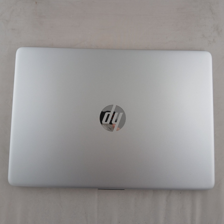 Refurbished HP 14S-DQ5XXX Core i3-1215U 8GB RAM 128GB SSD 14 Inch Windows 11 Home Laptop